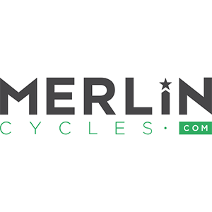 Merlin Cycles Merlin Cycles